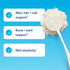 Vital Proteins Collagen Creamer, Dairy Free (300g)